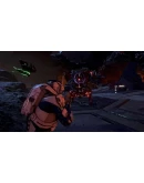 Mass Effect Andromeda EA App КЛЮЧ GLOBAL