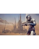 Mass Effect Andromeda EA App КЛЮЧ GLOBAL Mass Effect Andromeda EA App КЛЮЧ GLOBAL