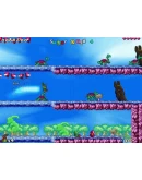 Jazz Jackrabbit 2 Collection GOG КЛЮЧ GLOBAL
