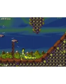Jazz Jackrabbit 2 Collection GOG КЛЮЧ GLOBAL Jazz Jackrabbit 2 Collection GOG КЛЮЧ GLOBAL