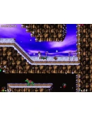 Jazz Jackrabbit 2 Collection GOG КЛЮЧ GLOBAL Jazz Jackrabbit 2 Collection GOG КЛЮЧ GLOBAL