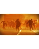 Sniper Elite: Nazi Zombie Army 2 Steam КЛЮЧ EU+US