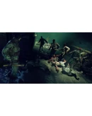Sniper Elite: Nazi Zombie Army 2 Steam КЛЮЧ EU+US