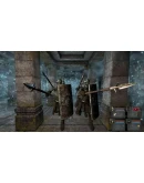 Legend of Grimrock Steam КЛЮЧ GLOBAL Legend of Grimrock Steam КЛЮЧ GLOBAL