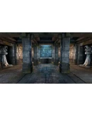 Legend of Grimrock Steam КЛЮЧ GLOBAL