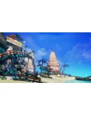 Borderlands 2 - Complete Headhunter Pack DLC Steam КЛ Borderlands 2 - Complete Headhunter Pack DLC Steam КЛ