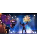 Borderlands 2 - Complete Headhunter Pack DLC Steam КЛ Borderlands 2 - Complete Headhunter Pack DLC Steam КЛ