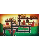 Nom Nom Galaxy Steam КЛЮЧ GLOBAL Nom Nom Galaxy Steam КЛЮЧ GLOBAL