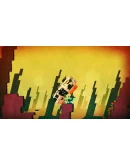 Nom Nom Galaxy Steam КЛЮЧ GLOBAL