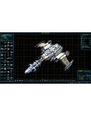 Galactic Civilizations III Steam КЛЮЧ GLOBAL Galactic Civilizations III Steam КЛЮЧ GLOBAL