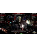 Galactic Civilizations III Steam КЛЮЧ GLOBAL Galactic Civilizations III Steam КЛЮЧ GLOBAL