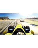 GRID Autosport EU Steam КЛЮЧ ЕВРОПА