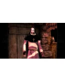 Nicolas Eymerich The Inquisitor Book II : The Village Nicolas Eymerich The Inquisitor Book II : The Village