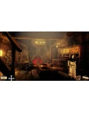 Nicolas Eymerich The Inquisitor Book II : The Village Nicolas Eymerich The Inquisitor Book II : The Village