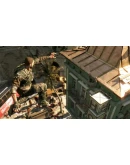 Dying Light - Ultimate Survivor Bundle DLC Steam КЛЮЧ Dying Light - Ultimate Survivor Bundle DLC Steam КЛЮЧ