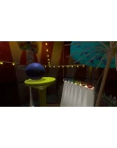Felt Tip Circus Steam КЛЮЧ GLOBAL Felt Tip Circus Steam КЛЮЧ GLOBAL