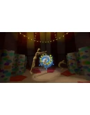 Felt Tip Circus Steam КЛЮЧ GLOBAL Felt Tip Circus Steam КЛЮЧ GLOBAL