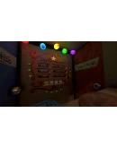 Felt Tip Circus Steam КЛЮЧ GLOBAL Felt Tip Circus Steam КЛЮЧ GLOBAL