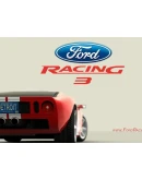 Ford Racing 3 Steam КЛЮЧ GLOBAL Ford Racing 3 Steam КЛЮЧ GLOBAL