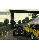 Ford Racing 3 Steam КЛЮЧ GLOBAL Ford Racing 3 Steam КЛЮЧ GLOBAL
