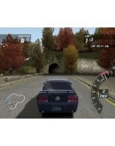Ford Racing 3 Steam КЛЮЧ GLOBAL Ford Racing 3 Steam КЛЮЧ GLOBAL