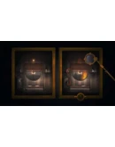 Pinstripe Steam КЛЮЧ GLOBAL