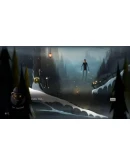 Pinstripe Steam КЛЮЧ GLOBAL