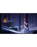 Pinstripe Steam КЛЮЧ GLOBAL Pinstripe Steam КЛЮЧ GLOBAL