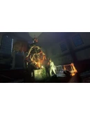 Mafia III - Sign of the Times DLC Steam КЛЮЧ GLOBAL Mafia III - Sign of the Times DLC Steam КЛЮЧ GLOBAL