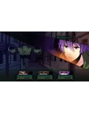 Long Gone Days Steam КЛЮЧ GLOBAL Long Gone Days Steam КЛЮЧ GLOBAL