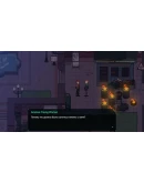 Long Gone Days Steam КЛЮЧ GLOBAL Long Gone Days Steam КЛЮЧ GLOBAL
