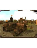The Guild Collection Steam КЛЮЧ GLOBAL The Guild Collection Steam КЛЮЧ GLOBAL