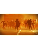 Sniper Elite: Nazi Zombie Army 2 Activated Steam КЛЮЧ
