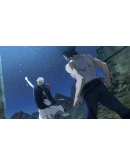 Black Clover: Quartet Knights EU Steam КЛЮЧ ЕВРОПА