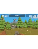 Pumped BMX Pro Steam КЛЮЧ GLOBAL Pumped BMX Pro Steam КЛЮЧ GLOBAL