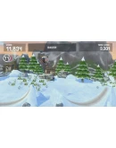 Pumped BMX Pro Steam КЛЮЧ GLOBAL Pumped BMX Pro Steam КЛЮЧ GLOBAL