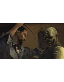 The Walking Dead Season 1 Steam КЛЮЧ GLOBAL