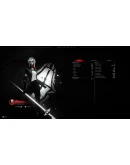 Othercide EU Steam КЛЮЧ ЕВРОПА Othercide EU Steam КЛЮЧ ЕВРОПА