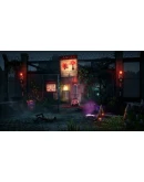 We Happy Few EU Steam КЛЮЧ ЕВРОПА We Happy Few EU Steam КЛЮЧ ЕВРОПА
