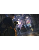 Sniper Elite 5 Steam КЛЮЧ CN+IN Sniper Elite 5 Steam КЛЮЧ CN+IN