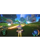 Turbo Golf Racing EU Steam КЛЮЧ ЕВРОПА Turbo Golf Racing EU Steam КЛЮЧ ЕВРОПА