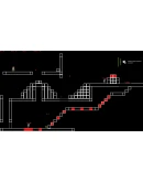 !Dead Pixels Adventure! Steam КЛЮЧ GLOBAL