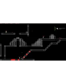 !Dead Pixels Adventure! Steam КЛЮЧ GLOBAL