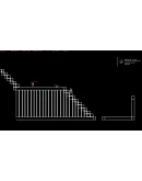 !Dead Pixels Adventure! Steam КЛЮЧ GLOBAL