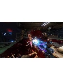 Killing Floor 2 - Armory Season Pass 2022 Steam КЛЮЧ