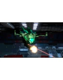 Killing Floor 2 - Armory Season Pass 2022 Steam КЛЮЧ