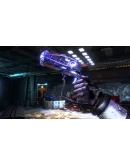 Killing Floor 2 - Armory Season Pass 2022 Steam КЛЮЧ