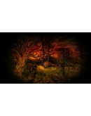 Yomawari: Midnight Shadows Digital Limited Edition St