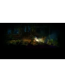 Yomawari: Midnight Shadows Digital Limited Edition St