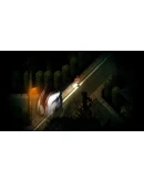 Yomawari: Midnight Shadows Digital Limited Edition St